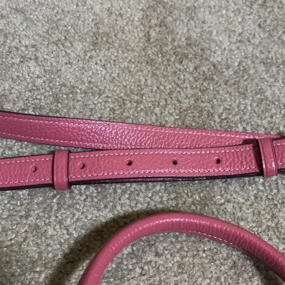 Coach Bag - Picture 14 of 16